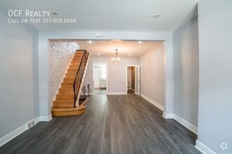 Building Photo - 2032 S Colorado St