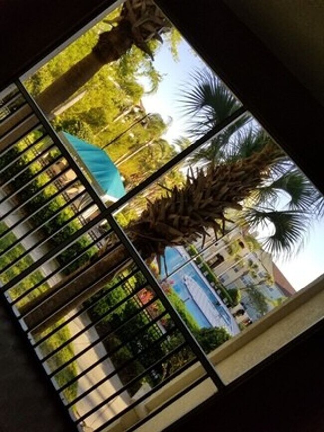 Foto del edificio - Grand Reserve - 3319-0327