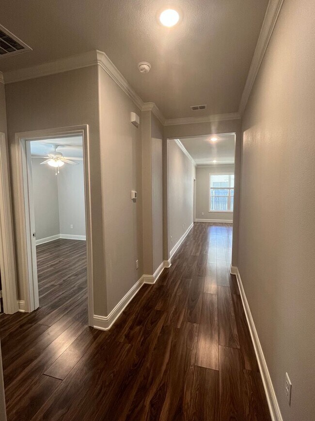 Foto del edificio - Magnolia Park #10776