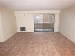 Foto del edificio - 2500 Mystic Valley Pkwy