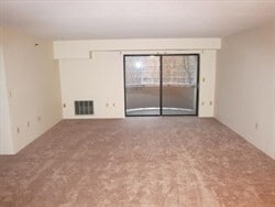 Building Photo - 2500 Mystic Valley Pkwy