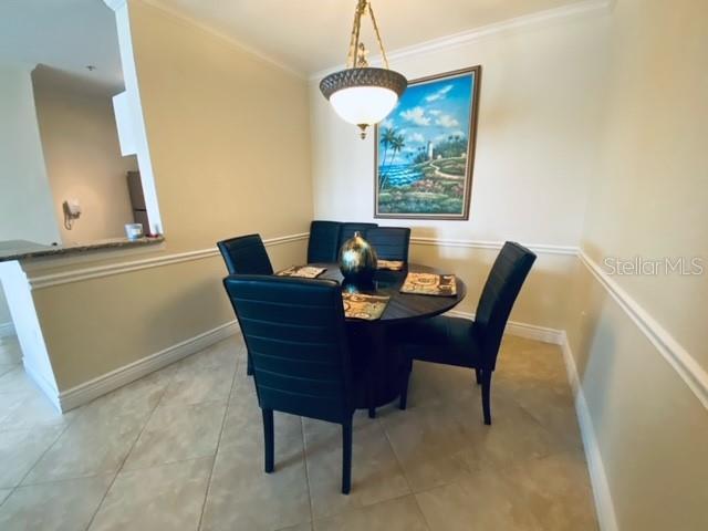 Foto del edificio - 2747 Via Capri