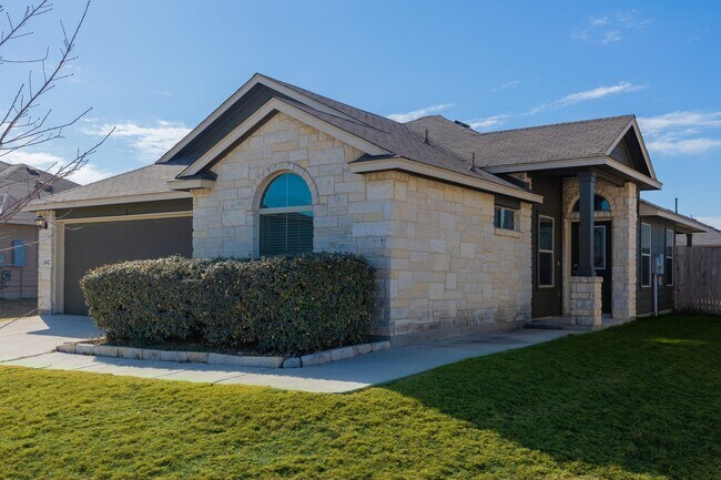 Building Photo - 2642 Lonesome Creek Trail