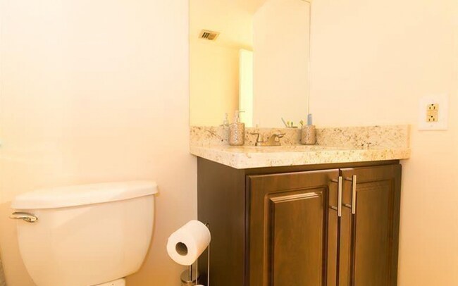Foto del edificio - 8600 SW 133rd Avenue Rd