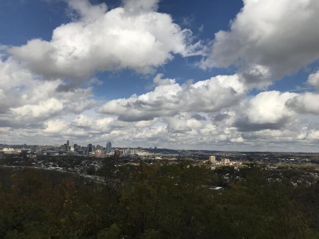 Foto del edificio - 506 Scenic Drive