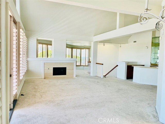 Building Photo - 34300 St of Lantern Bay