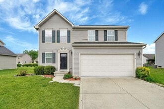 Building Photo - 5719 Cruiser Ave