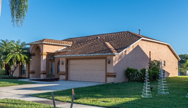 Building Photo - 1092 Egret Lake Way