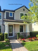 Building Photo - 12538 Rangeland Blvd