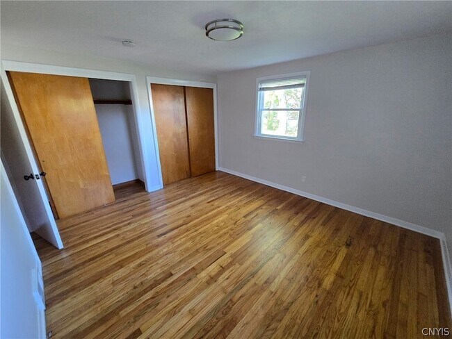 Foto del edificio - 202 Stafford Ave