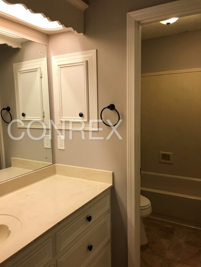 Foto del edificio - Beautiful Home!!