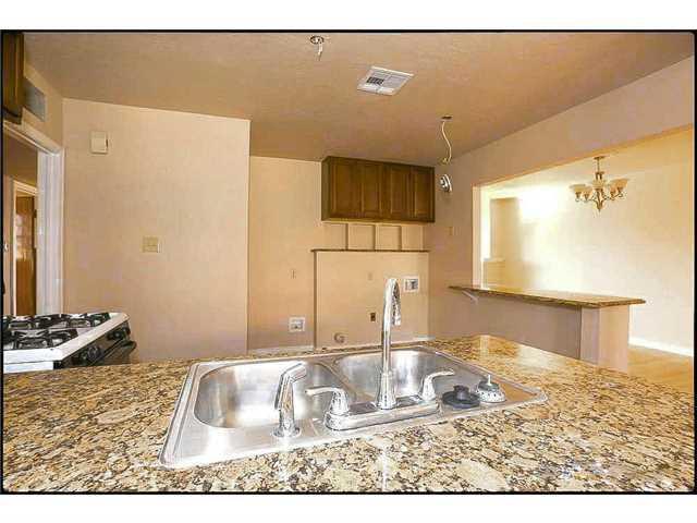 Foto del edificio - 1508 Hawthorne St