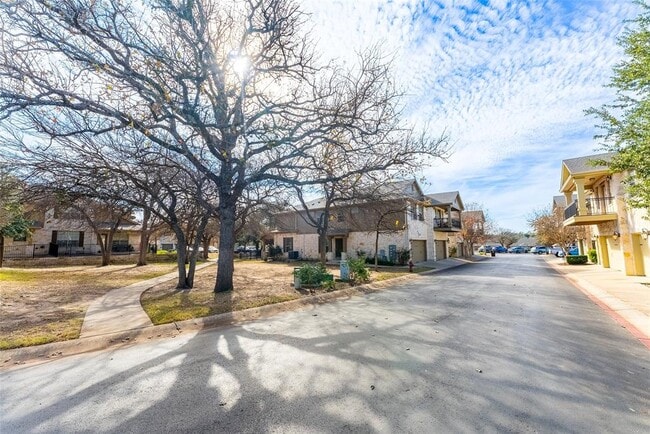 Building Photo - 14815 Avery Ranch Blvd