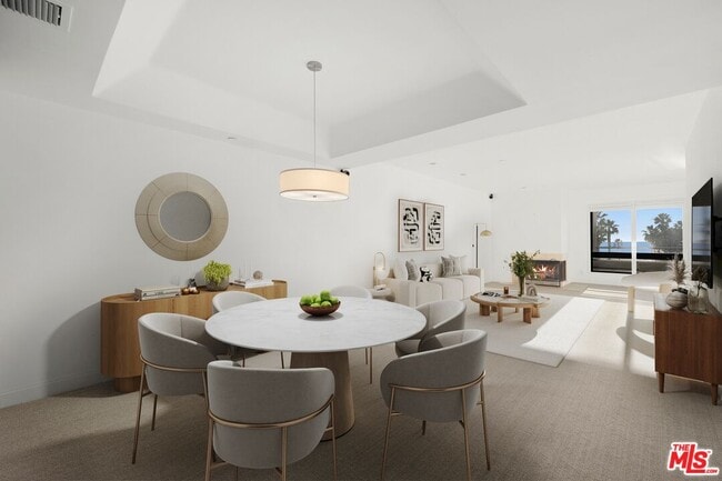 Foto del edificio - 130 Ocean Park Blvd