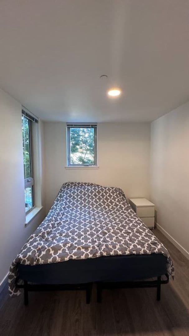 Interior Photo - Sienna Apartments