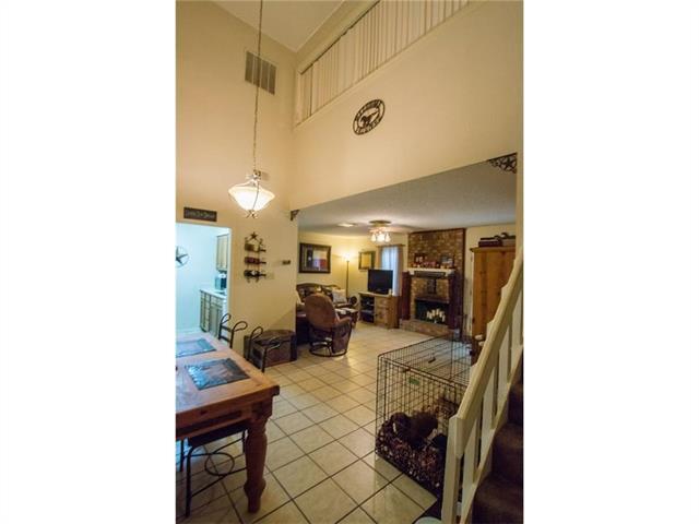 Foto del edificio - 1435 Yeomans Rd