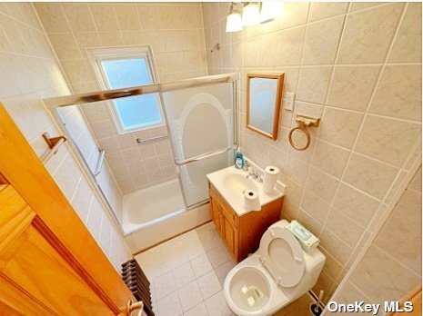 Foto del edificio - 246-8 86th Ave