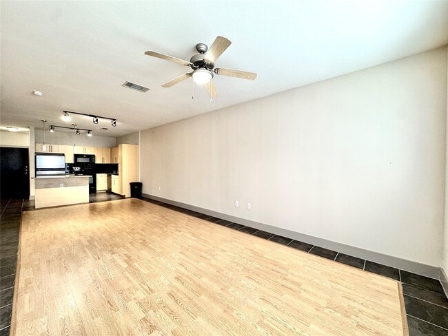 Foto del edificio - 3660 Richmond Ave.