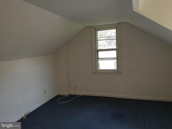 Foto del edificio - 17511 Tripoli Blvd