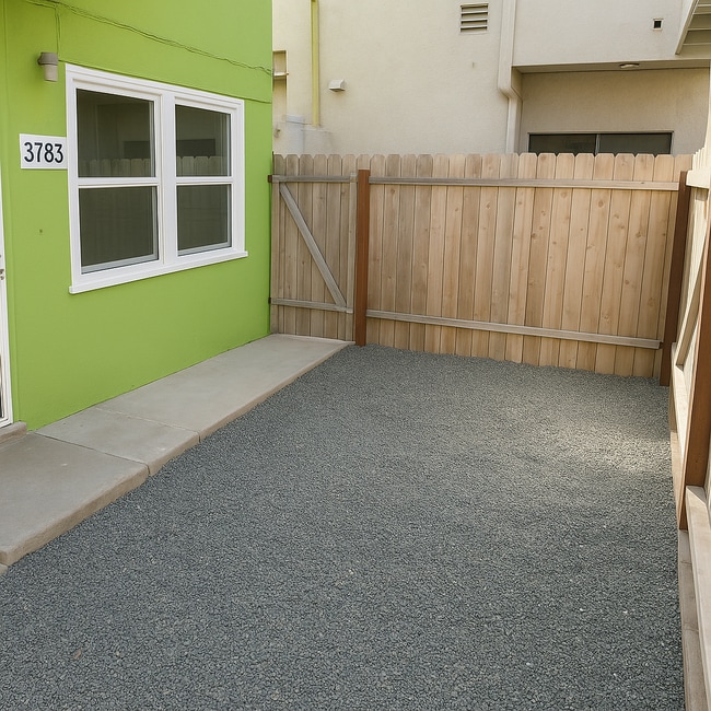 Building Photo - Newly Renovated 1BR/1BA – Modern, Bright &...