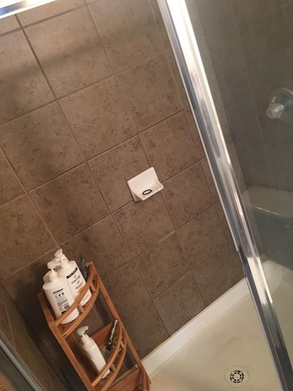 Photo - 1291 E Trevor Way Townhome