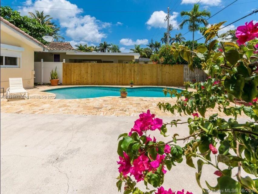 Primary Photo - 3 bedroom in Hollywood FL 33020