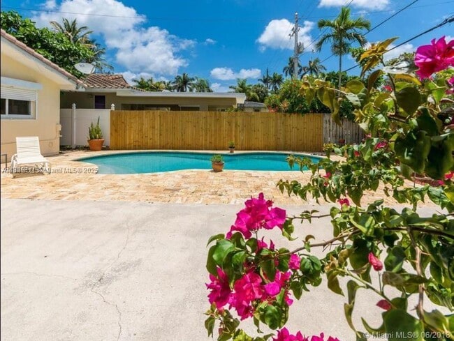 3 bedroom in Hollywood FL 33020 - 3 bedroom in Hollywood FL 33020 House