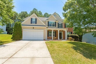 Building Photo - 1332 Melrose Woods Ln SE