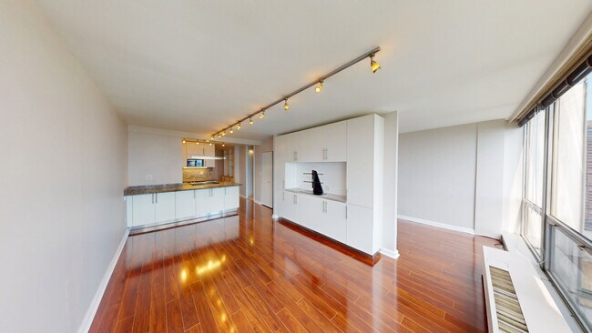 Foto del edificio - 330 W Diversey Pkwy