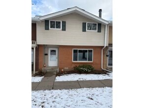 Building Photo - 9046 Lehigh Ave