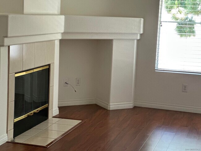 Foto del edificio - 5504 Renaissance Ave