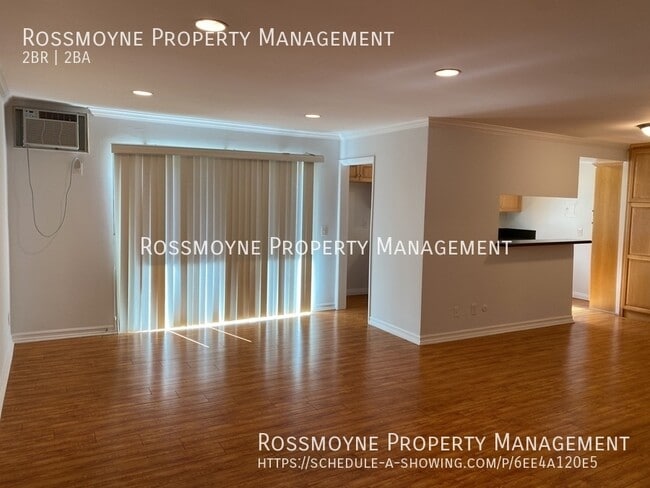 Foto del edificio - 631 S. Shelton-C