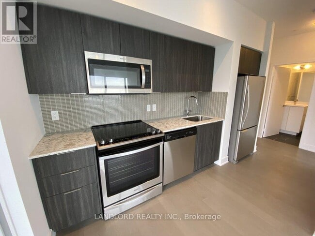 Building Photo - 30-3230 Shore Breeze Dr