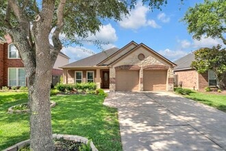 Building Photo - 28223 Fantail Dr