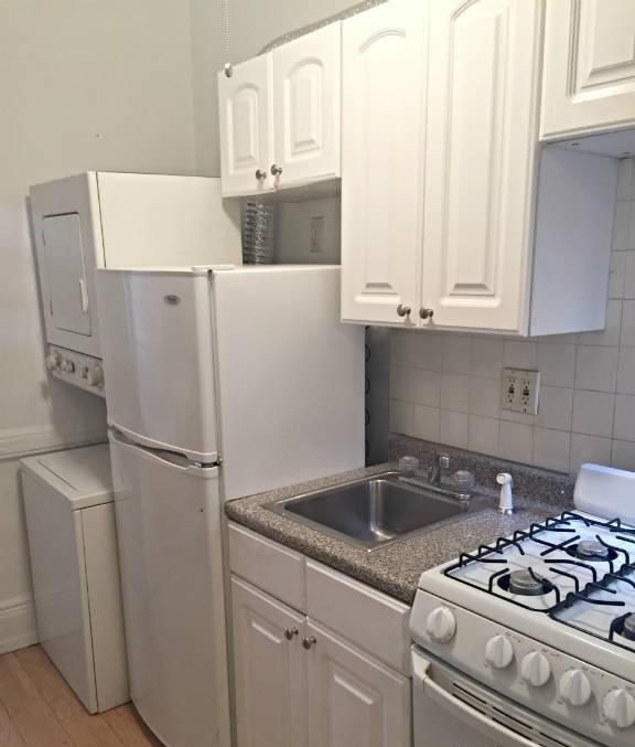 Building Photo - 1 bedroom in Prime Greenwich Village