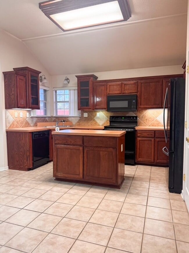 Building Photo - Wonderful Single Family Home in Greater Killeen