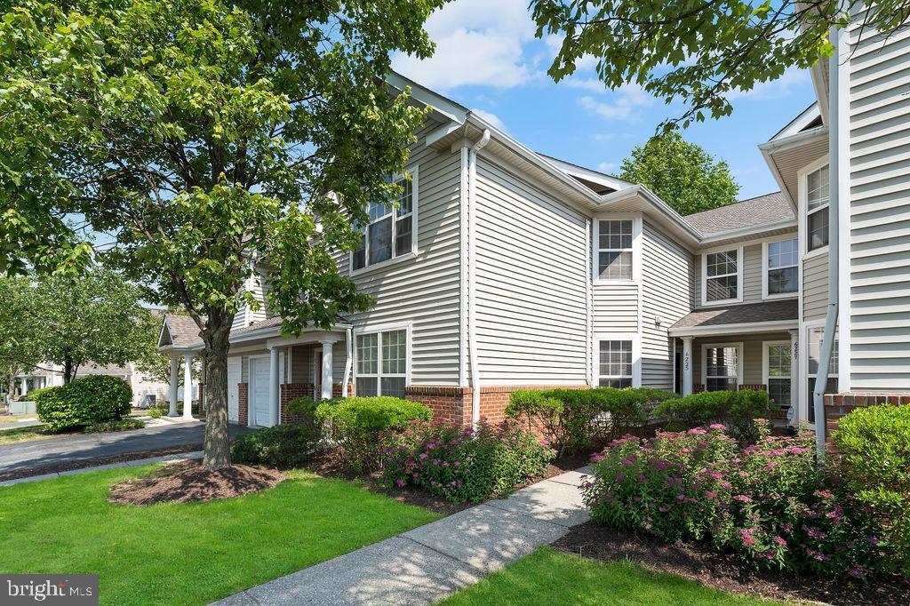 Foto principal - 6223 Wild Swan Way