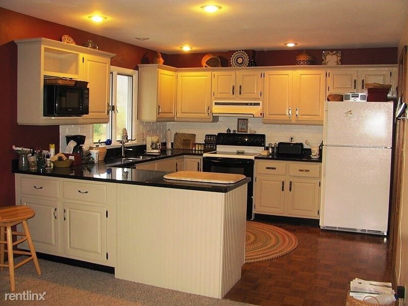 Building Photo - 3 br, 3 bath House - 56 Karen Drive