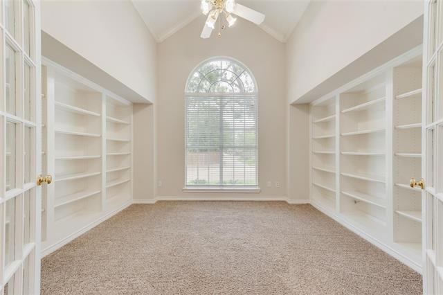 Foto del edificio - 3840 Stockport Dr