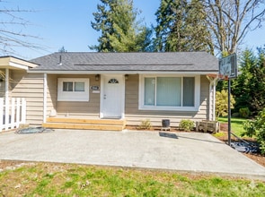 Building Photo - 5560 S 316th St