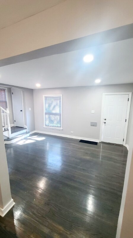 Foto del edificio - 2060 E 99th St