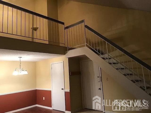Foto del edificio - 8402 Tamarron Dr