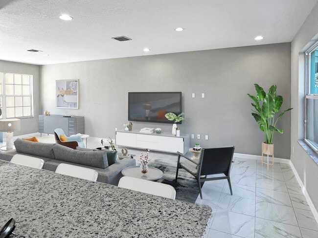 Building Photo - Hearty Homes - Homes for Rent