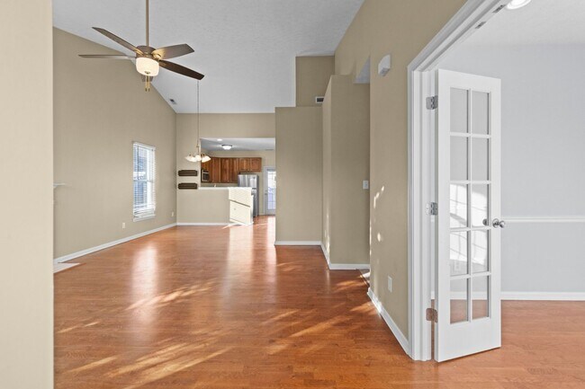 Foto del edificio - Beautiful home in the heart of Westfield!