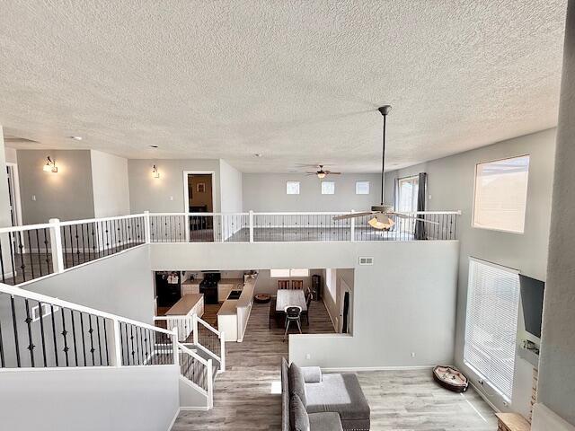 Foto del edificio - 1306 Sidewinder Rd NE