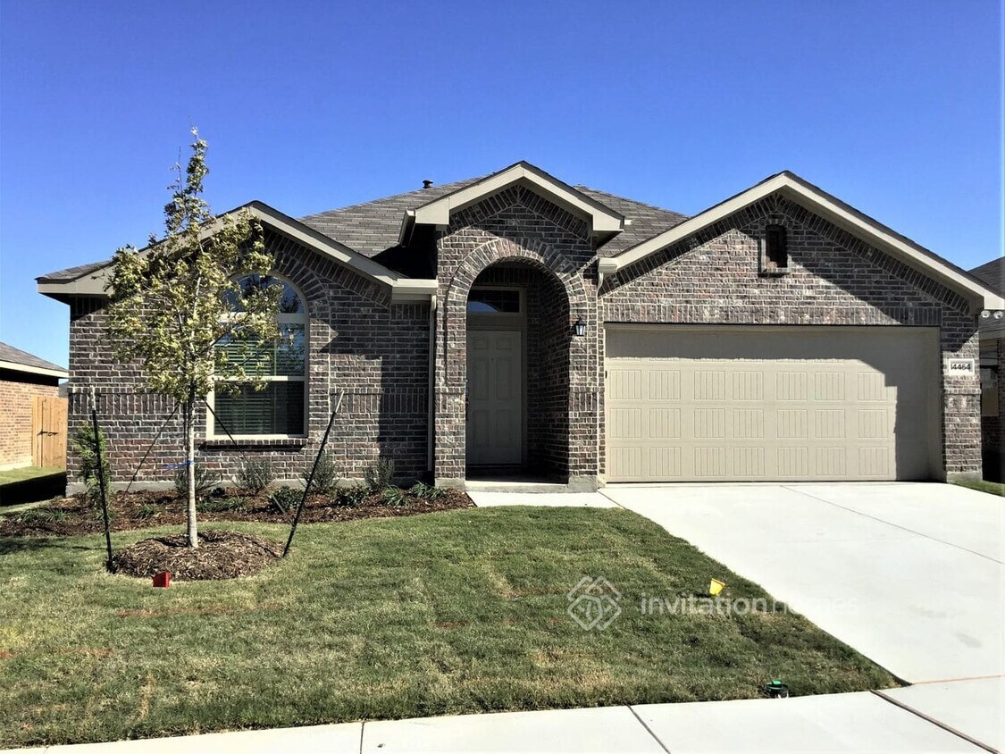 Primary Photo - 14464 Artisan Dr