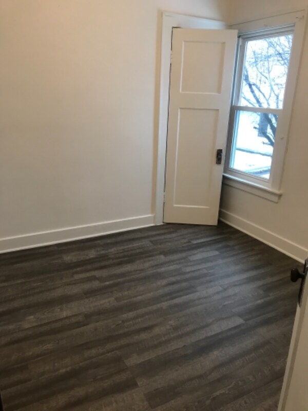 Foto del edificio - 3846 N 13th St