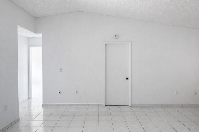 Foto del edificio - 7891 W 29th Way