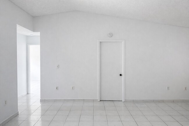 Photo - 7891 West 29th Way, Hialeah, FL 33018 - 2 BR 2 BA condo