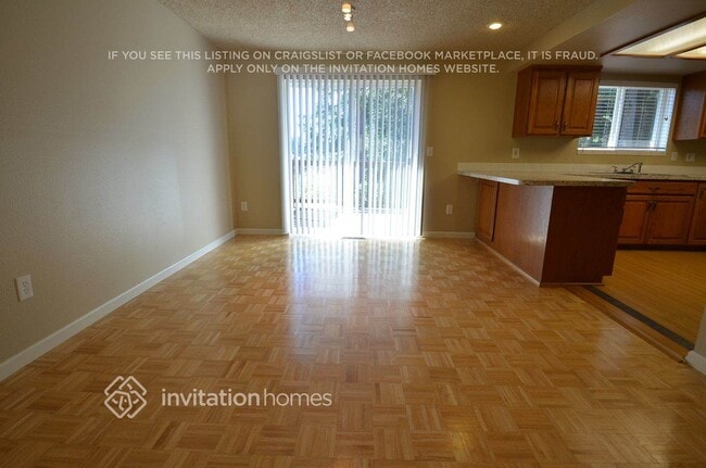 Foto del edificio - 14635 SE 138th Pl